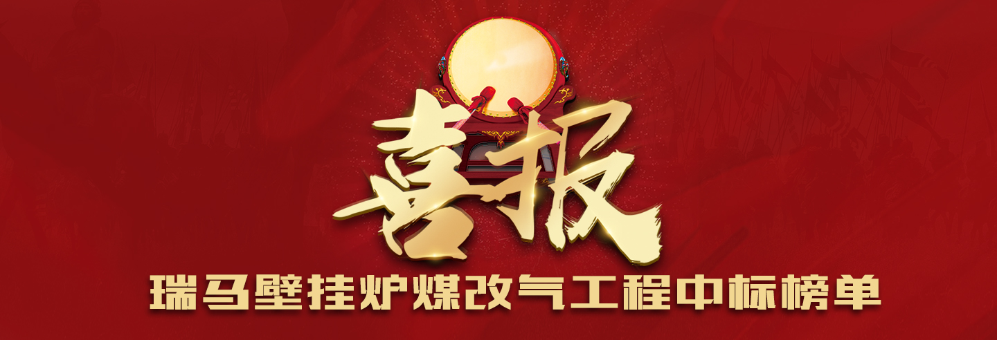 中國政府壁掛爐采購、工程招標(biāo)實力品牌&mdash;&mdash;瑞馬