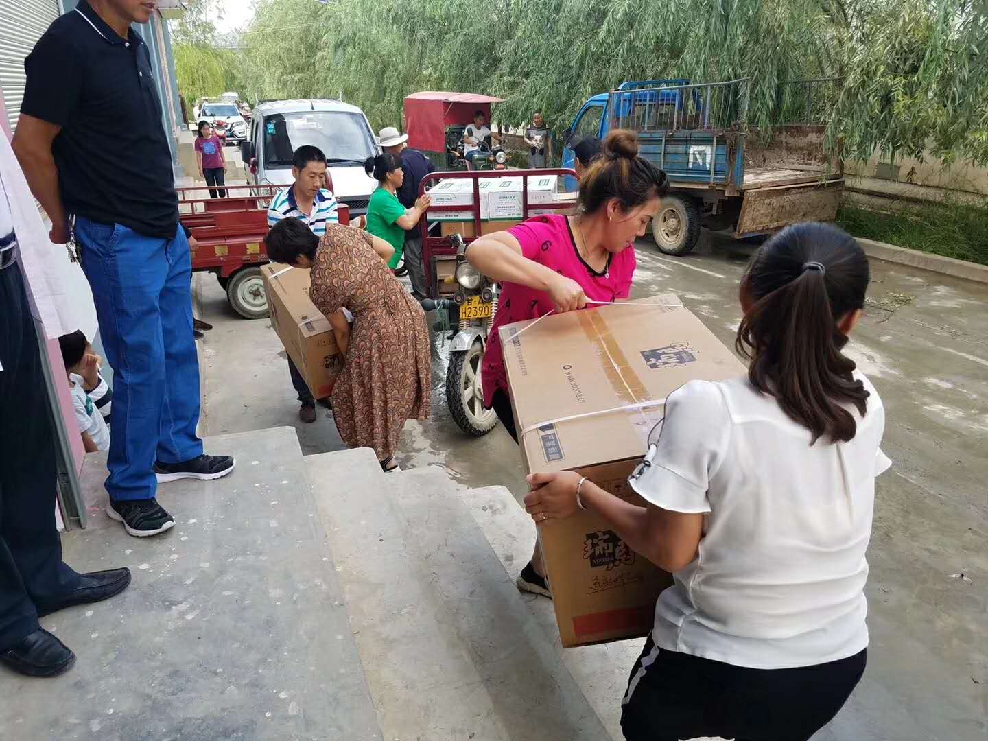 山東淄博壁掛爐煤改氣又要瓜分15億元的獎(jiǎng)勵(lì)補(bǔ)貼! 山東淄博壁掛爐煤改氣又要瓜分15億元的獎(jiǎng)勵(lì)補(bǔ)貼!