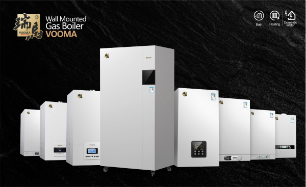 山東煤改氣，哪家壁掛爐品牌比較好？