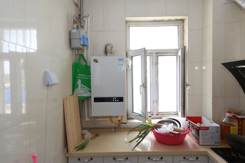 山東煤改氣，哪家壁掛爐品牌比較好？