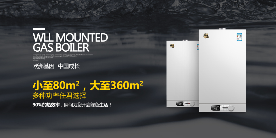 瑞馬A系列燃?xì)獗趻鞝t簡(jiǎn)介 瑞馬A系列燃?xì)獗趻鞝t簡(jiǎn)介