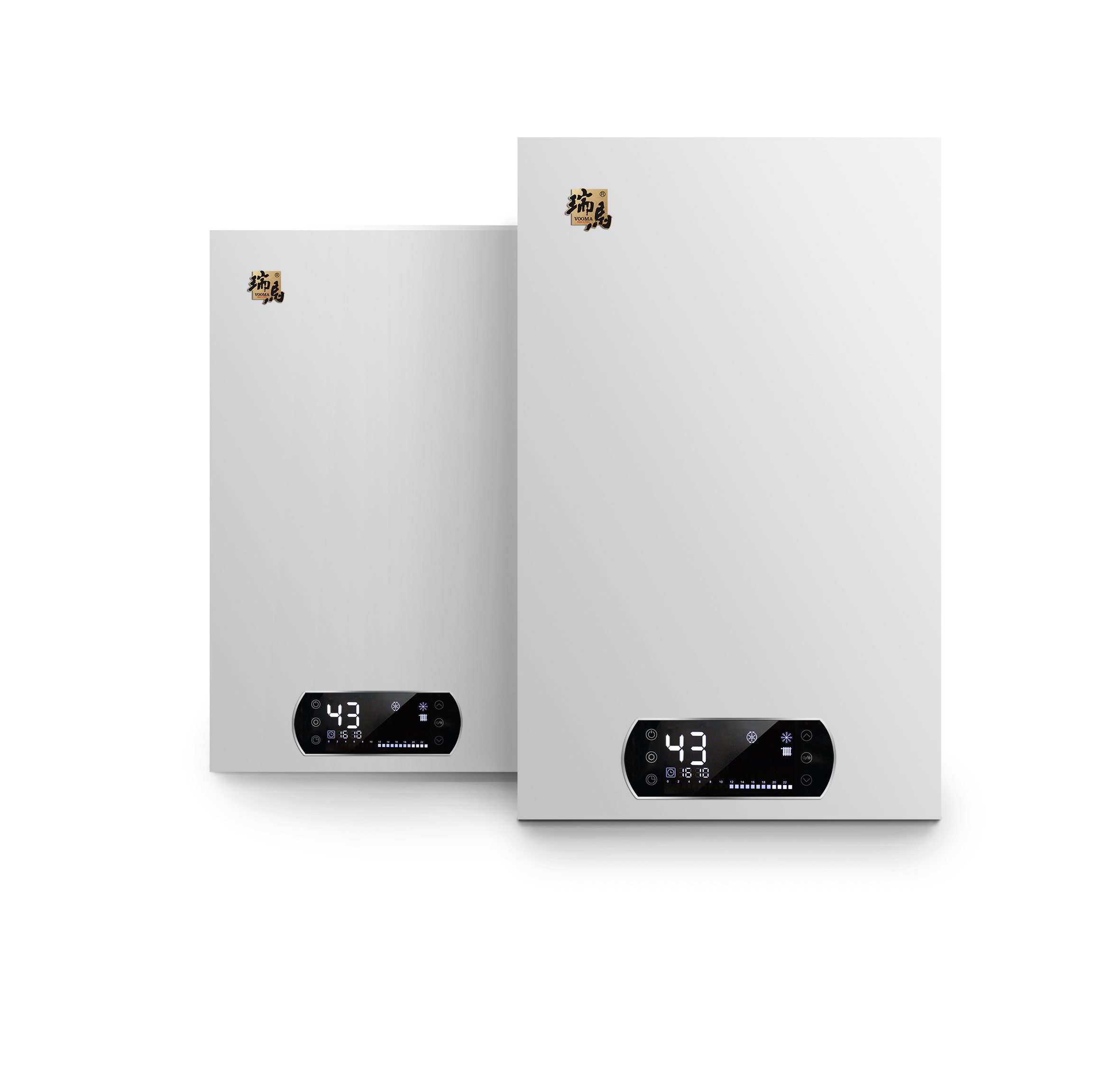 關于電壁掛爐的使用三大優(yōu)勢 關于電壁掛爐的使用三大優(yōu)勢