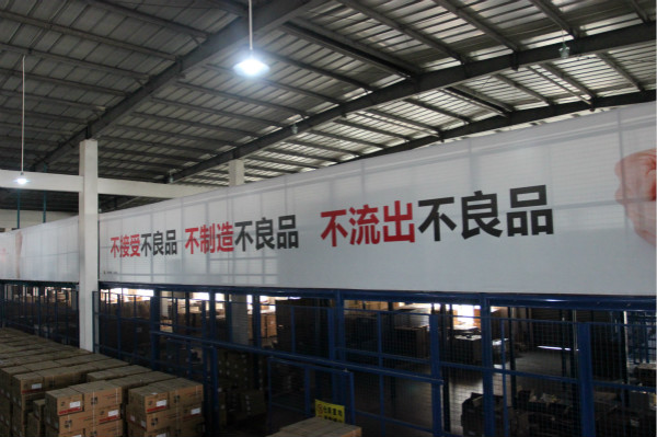 央視關注瑞馬壁掛爐,傳遞了哪些信息? 央視關注瑞馬壁掛爐,傳遞了哪些信息?