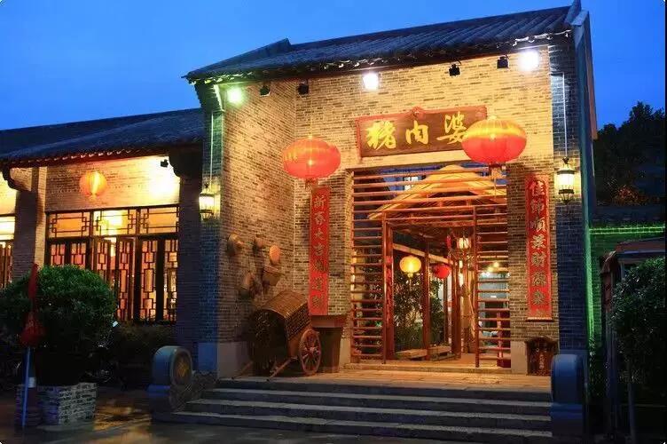 感恩有您!瑞馬壁掛爐2019供應商答謝晚宴圓滿結束 感恩有您!瑞馬壁掛爐2019供應商答謝晚宴圓滿結束