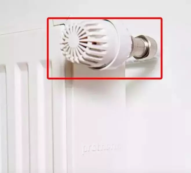 疫情當前,對自我做好防護外,別忘了還有壁掛爐哦! 疫情當前,對自我做好防護外,別忘了還有壁掛爐哦!