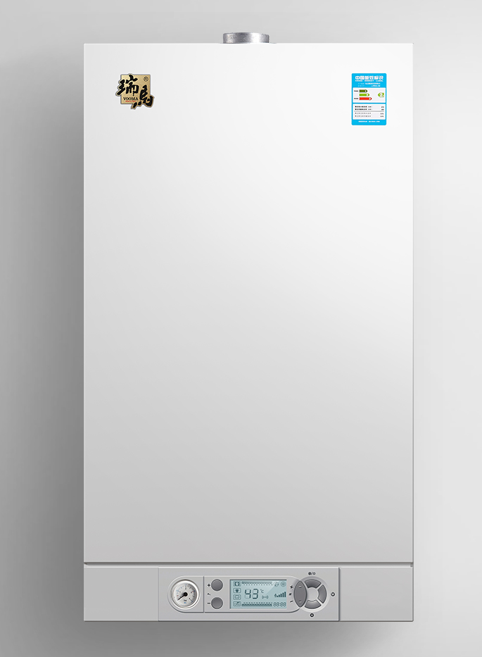 低氮機型壁掛爐的優(yōu)勢 低氮機型壁掛爐的優(yōu)勢