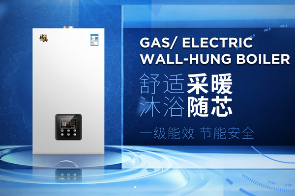 河北邢臺煤改氣投標，選用哪家低氮壁掛爐廠家？