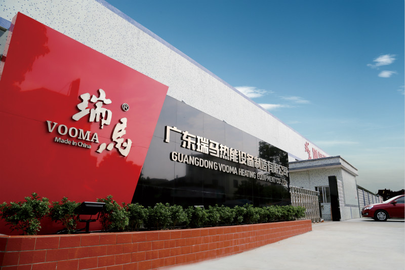 疫情下的壁掛爐行業(yè)做代理好不好? 疫情下的壁掛爐行業(yè)做代理好不好?