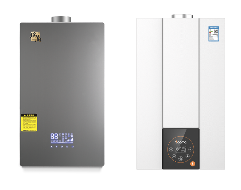 【強學(xué)習(xí)，促提升】廣東瑞馬以高質(zhì)量發(fā)展成就高品質(zhì)生活