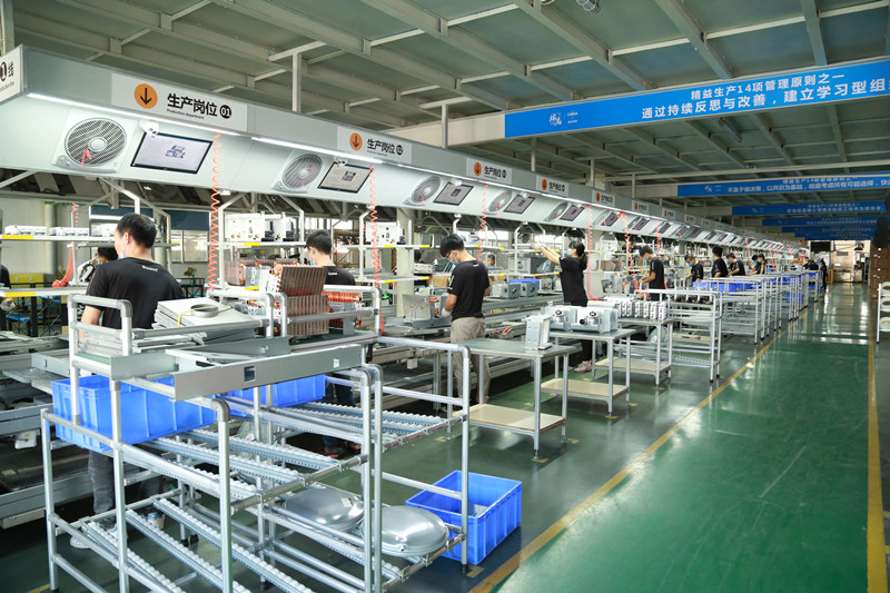 喜報(bào)|熱烈祝賀安徽合肥合作伙伴加盟瑞馬! 喜報(bào)|熱烈祝賀安徽合肥合作伙伴加盟瑞馬!