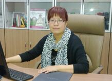 瑞馬壁掛爐,就是品牌的大氣和質(zhì)量的保證 瑞馬壁掛爐,就是品牌的大氣和質(zhì)量的保證