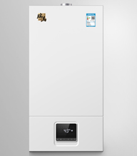 瑞馬VM-F8系列燃氣壁掛爐 瑞馬VM-F8系列燃氣壁掛爐