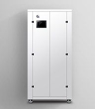 低氮冷凝模塊爐(LMK-ES) 低氮冷凝模塊爐(LMK-ES)