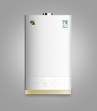 瑞馬VM-P1(DF)雙能源壁掛爐 瑞馬VM-P1(DF)雙能源壁掛爐