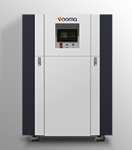 全預混低氮冷凝一體爐(LNKQ-120) 全預混低氮冷凝一體爐(LNKQ-120)