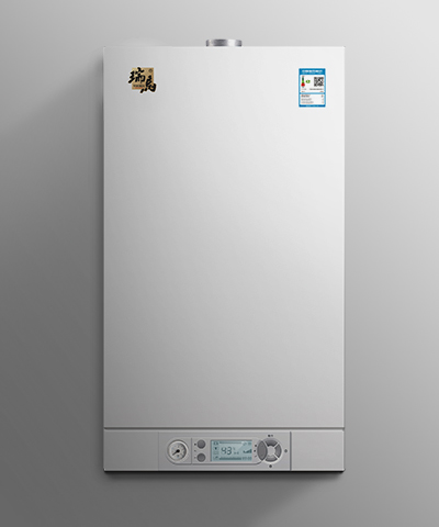 瑞馬VM-A3系列燃氣壁掛爐 瑞馬VM-A3系列燃氣壁掛爐