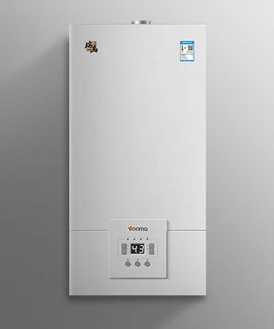 瑞馬VM-F3系列燃氣壁掛爐 瑞馬VM-F3系列燃氣壁掛爐