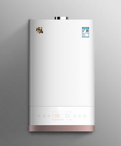 瑞馬VM-P1(LS)零冷水燃氣壁掛爐 瑞馬VM-P1(LS)零冷水燃氣壁掛爐