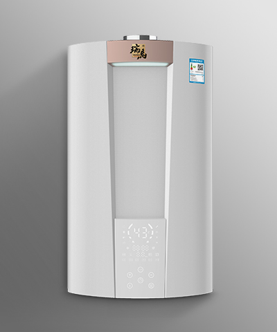 瑞馬VM-P2(LS)零冷水燃氣壁掛爐 瑞馬VM-P2(LS)零冷水燃氣壁掛爐