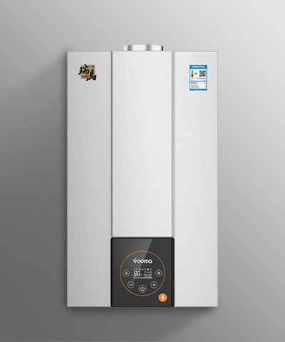 瑞馬VM-T1系列燃氣壁掛爐 瑞馬VM-T1系列燃氣壁掛爐